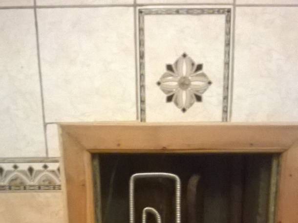 Услуги сантехника., фотография 4