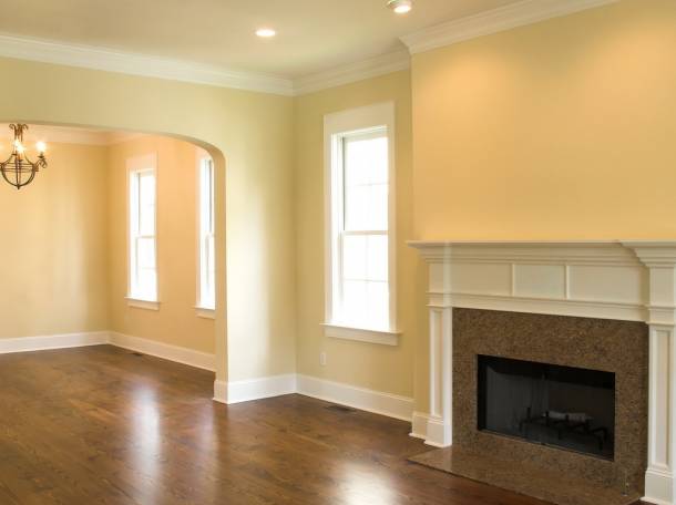 ремонт домов,квартир,офисов и коттеджей, фотография 2