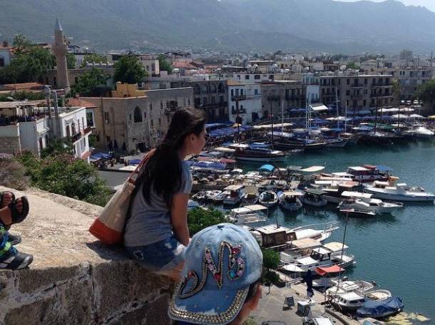 Обучение английскому языку в Американском Университете Гирне. Скидка до100%, фотография 3