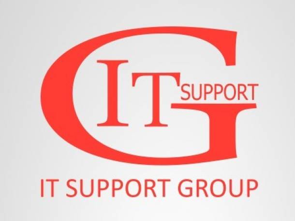 IP телефон, фотография 1