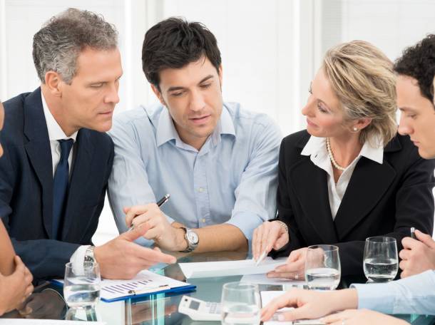 Требуется диспетчер консультант , фотография 1