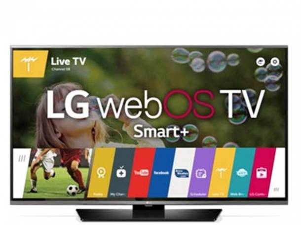 Продажа телевизоров и кронштейнов, установка навеска на стену в Алматы, фотография 2