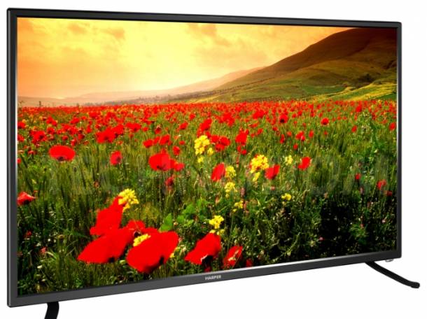 Продажа телевизоров и кронштейнов, установка навеска на стену в Алматы, фотография 3