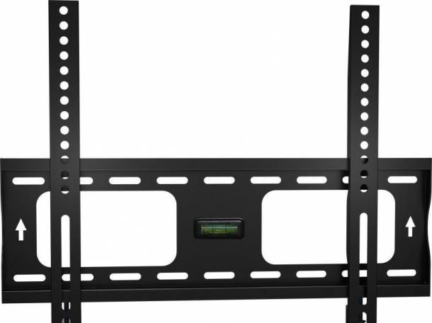 Продажа телевизоров и кронштейнов, установка навеска на стену в Алматы, фотография 5