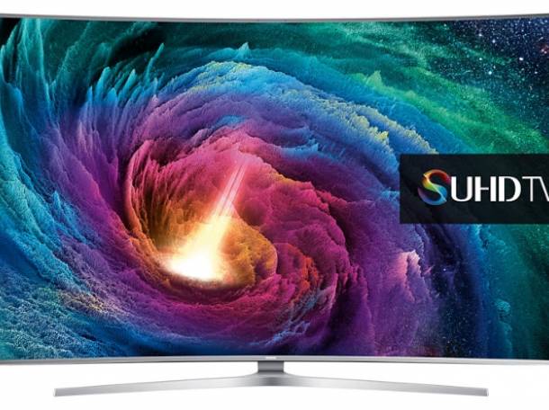 Продажа телевизоров и кронштейнов, установка навеска на стену в Алматы, фотография 7