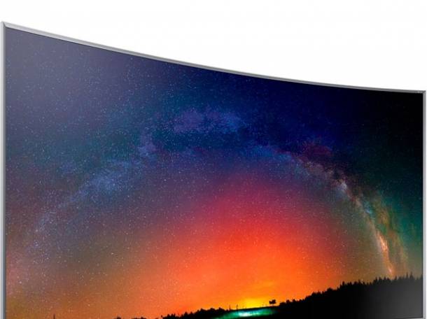 Продажа телевизоров и кронштейнов, установка навеска на стену в Алматы, фотография 8