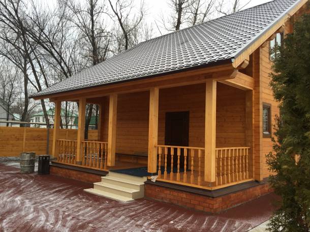 ДОМ, Самал-3,ул.Есенжанова 200, фотография 2