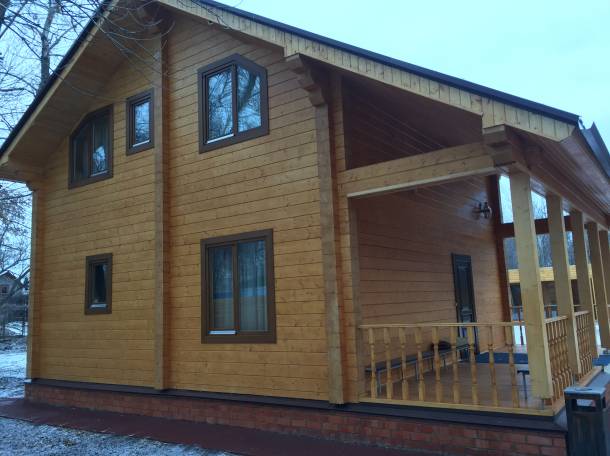 ДОМ, Самал-3,ул.Есенжанова 200, фотография 3