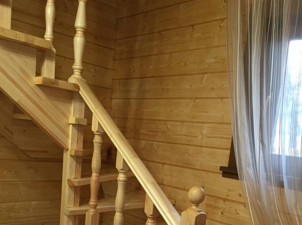 ДОМ, Самал-3,ул.Есенжанова 200, фотография 4