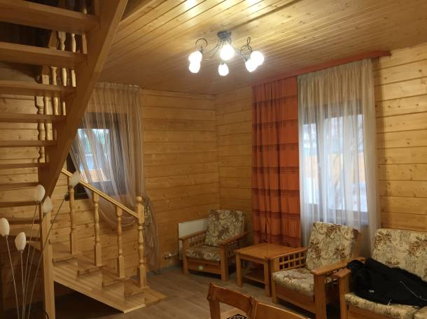 ДОМ, Самал-3,ул.Есенжанова 200, фотография 5