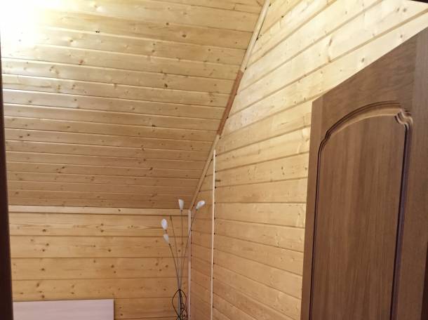 ДОМ, Самал-3,ул.Есенжанова 200, фотография 7