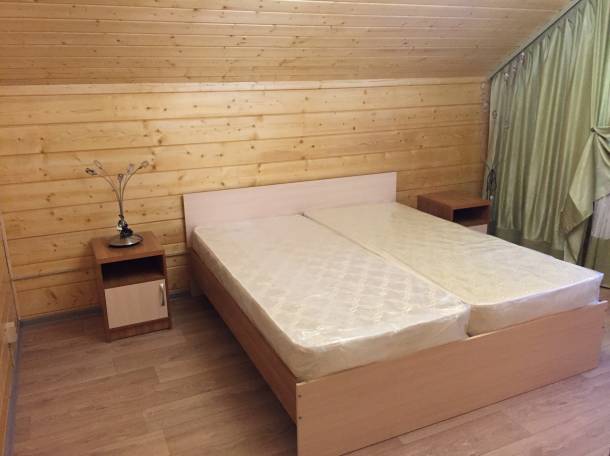 ДОМ, Самал-3,ул.Есенжанова 200, фотография 8