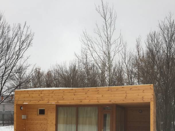 ДОМ, Самал-3,ул.Есенжанова 200, фотография 11