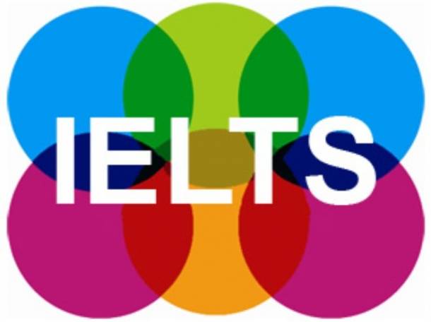 Курсы по подготовке к сдаче международных экзаменов, фотография 1