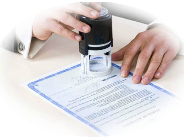 Письменные и устные переводы с арабского языка, фотография 1