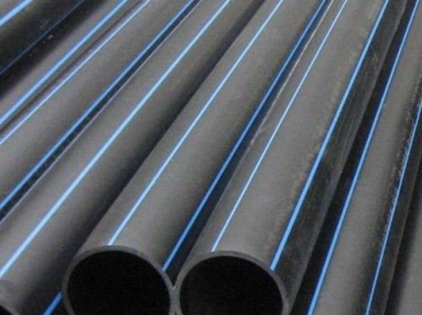 закупаем строительные обрезки пластика, фотография 2