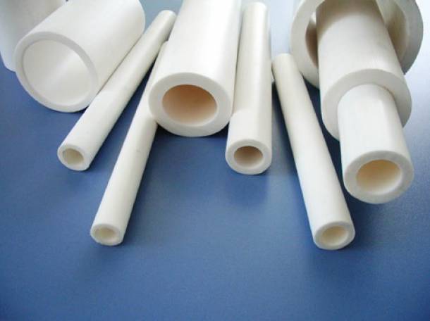 закупаем строительные обрезки пластика, фотография 3