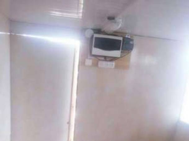 Продается Киоск, фотография 1