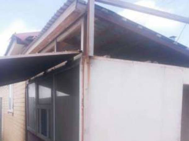 Продается Киоск, фотография 2