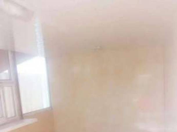 Продается Киоск, фотография 3