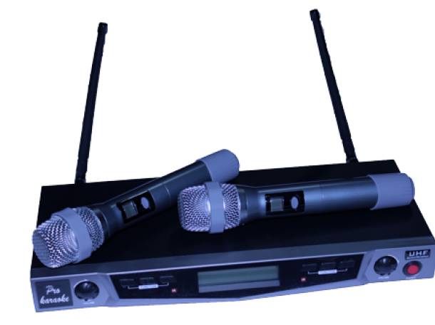 Аренда и прокат КАРАОКЕ, колонок, музык. аппаратуры, микрофоны и др., фотография 5