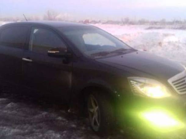 Продам автомобиль . в отличном состоянии, фотография 1