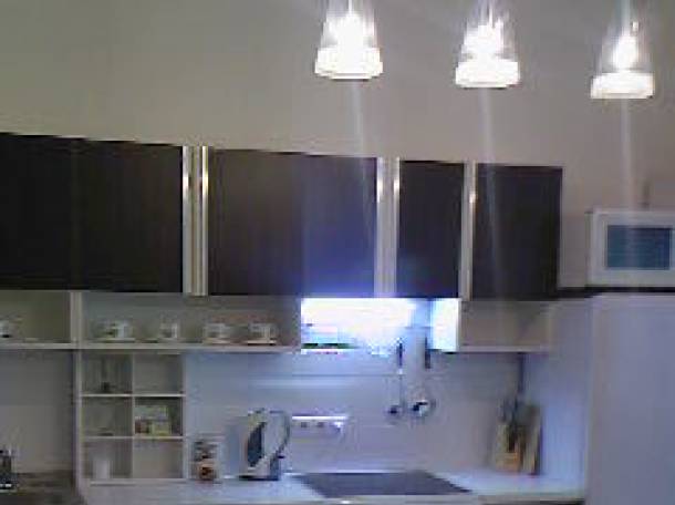 сдам квартиру в аренду, Микрорайон Керемет, Сейфуллина, Тимирязева, фотография 1