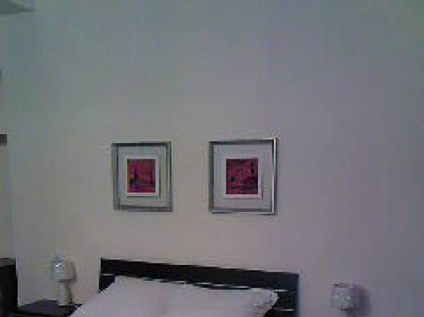 сдам квартиру в аренду, Микрорайон Керемет, Сейфуллина, Тимирязева, фотография 3