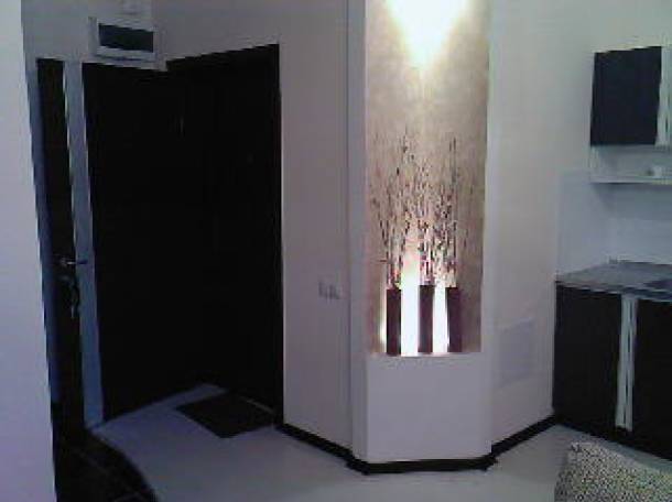 сдам квартиру в аренду, Микрорайон Керемет, Сейфуллина, Тимирязева, фотография 5