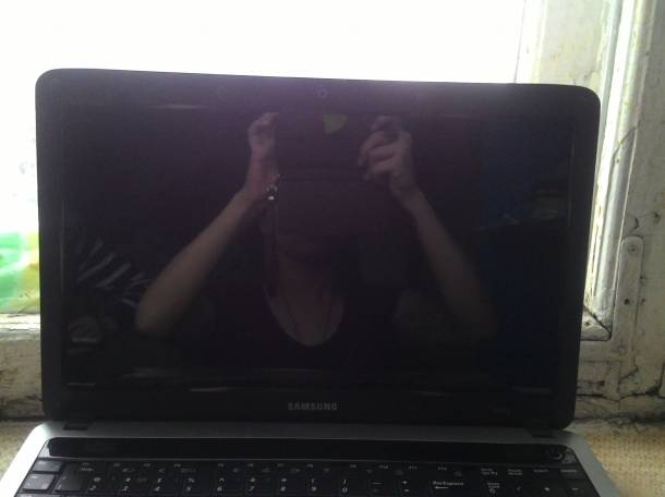 Срочно продам Samsung RV508. Документы , зарядка,сумка,все имеется., фотография 3