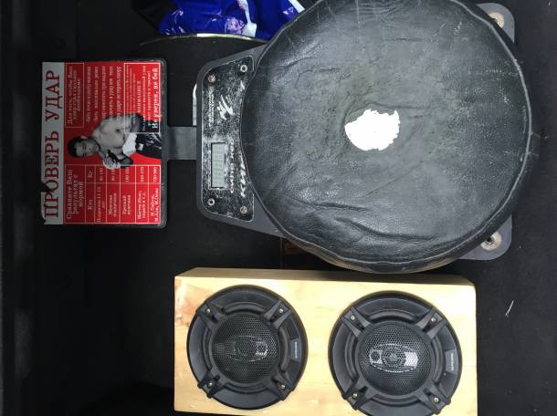 Силомер Киктест-7 , фотография 1