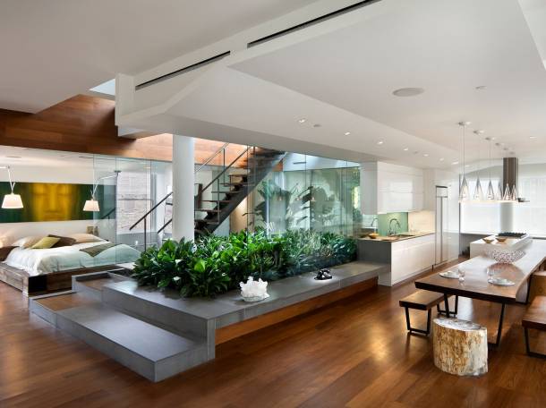 РЕМОНТ КВАРТИР ПОД КЛЮЧ. ВЫПОЛНИМ РЕМОНТ ЛЮБОЙ СЛОЖНОСТИ В Г АСТАНЕ, фотография 1