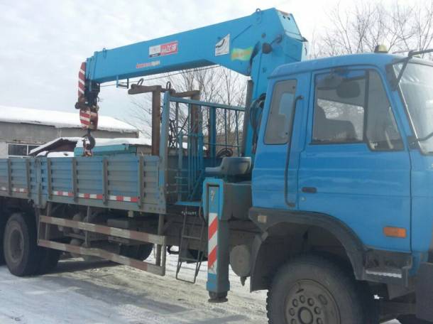 Работа требуется активный водитель, фотография 2