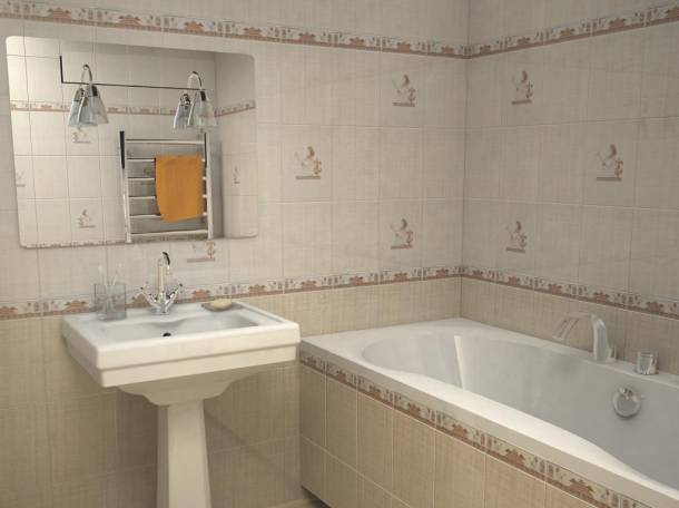 РЕМОНТ КВАРТИР ПОД КЛЮЧ. ВЫПОЛНИМ РЕМОНТ ЛЮБОЙ СЛОЖНОСТИ В Г АСТАНЕ, фотография 9