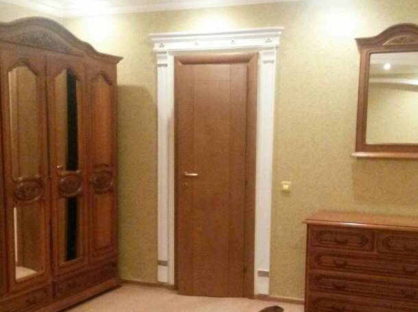 сдается коттедж посуточно , астана, фотография 1