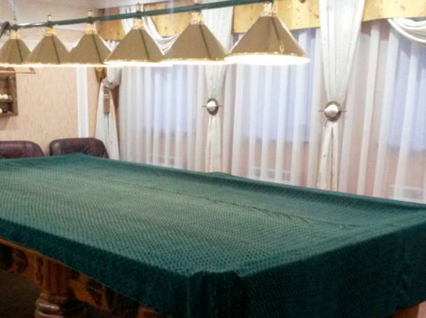 сдается коттедж посуточно , астана, фотография 2