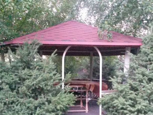 сдается коттедж посуточно , астана, фотография 6