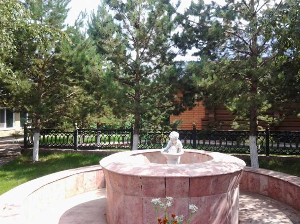 сдается коттедж посуточно , астана, фотография 7