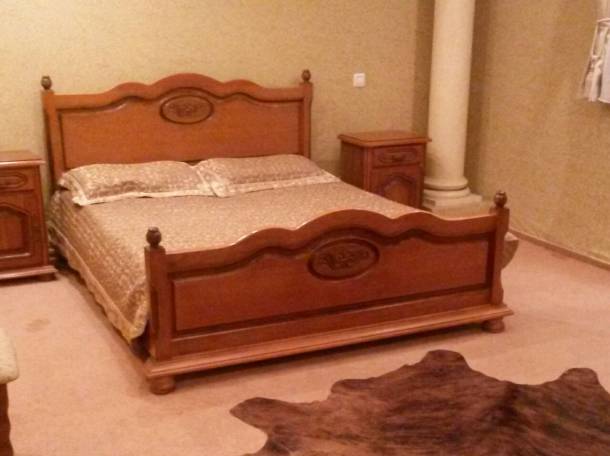 сдается коттедж посуточно , астана, фотография 8