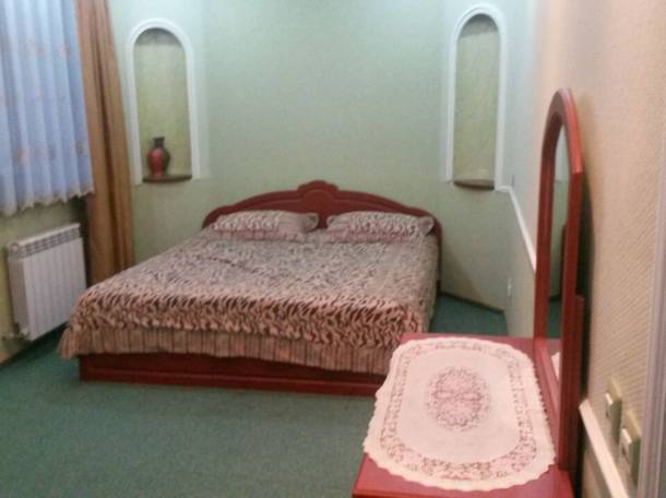 сдается коттедж посуточно , астана, фотография 11