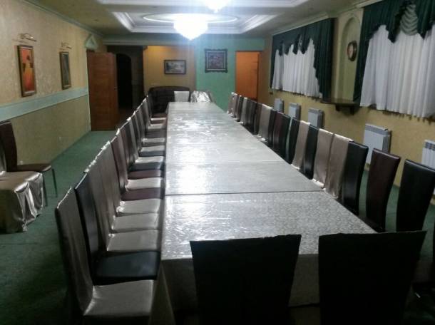 сдается коттедж посуточно , астана, фотография 12