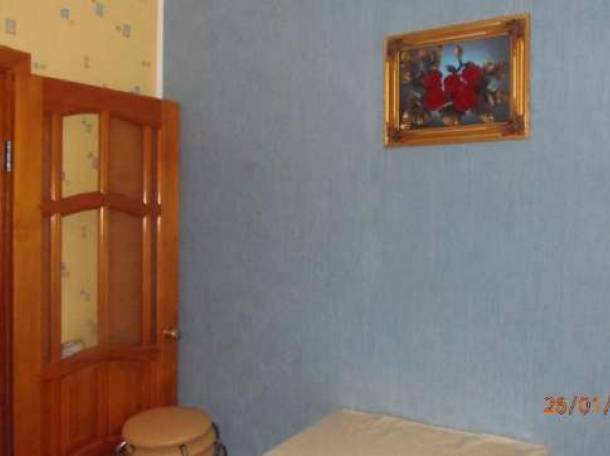 Продам 2 к.кв. р-н Изумруд 56 кв.м. с ремонтом, фотография 2