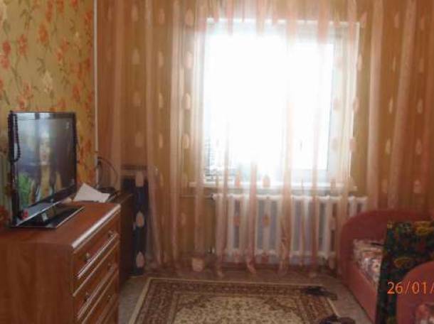 Продам 2 к.кв. р-н Изумруд 56 кв.м. с ремонтом, фотография 6