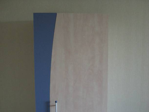 Детская мебель продам, фотография 1