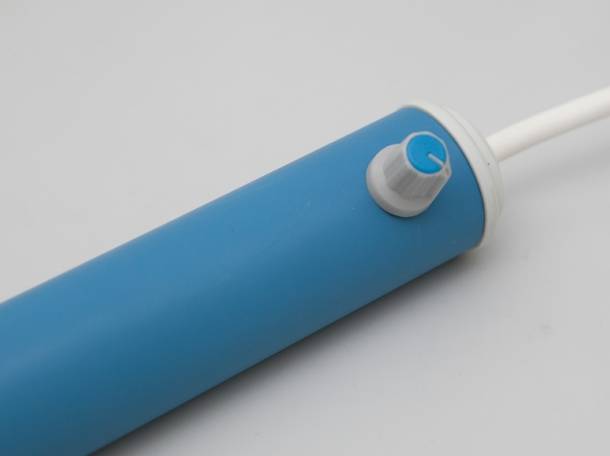  Дарсонваль Ультратек СД-199, 5 насадок, фотография 2