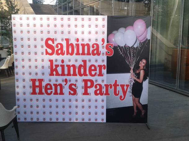 Пресс стены, печать на баннере, фото стена, продажа, ремонт, монтаж, демонтаж, гарантия, фотография 3