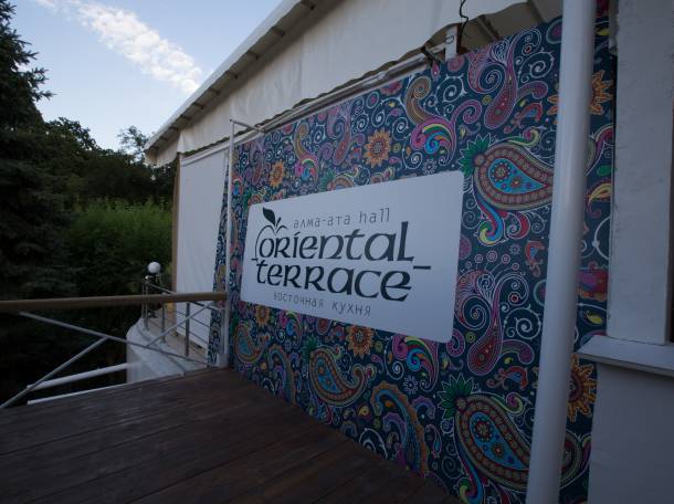 Пресс стены, печать на баннере, фото стена, продажа, ремонт, монтаж, демонтаж, гарантия, фотография 8