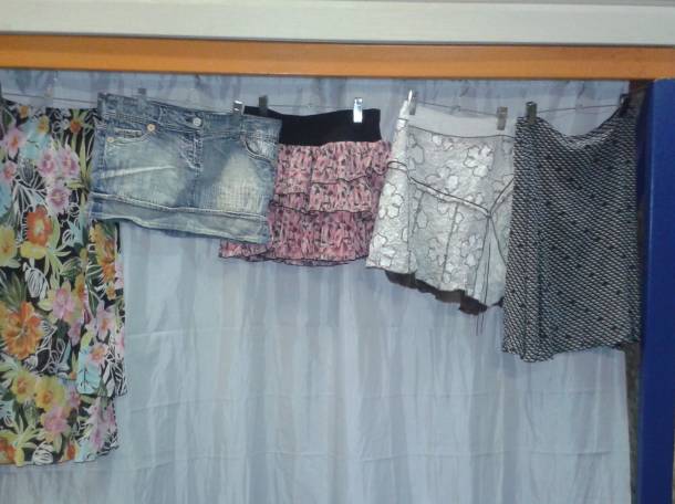 Лучшая Одежда Секонд Хенда-оптом из Германии, без посредственников, фотография 7