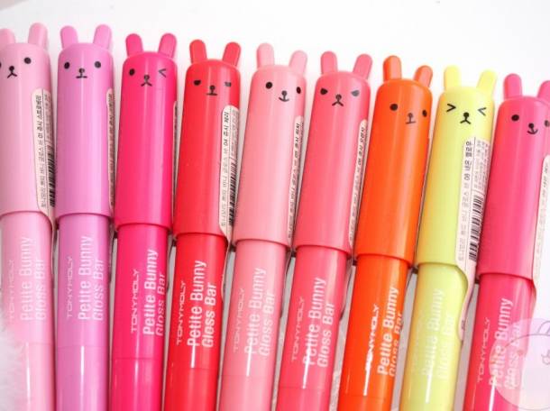  Самая лучшая косметика в Казахстане ,по самым низким ценам., фотография 3