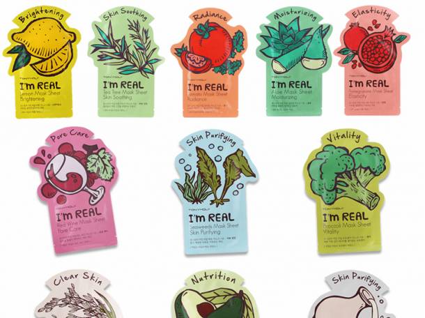  Самая лучшая косметика в Казахстане ,по самым низким ценам., фотография 4